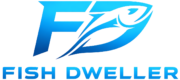 Fishdweller Polska